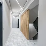 Lotus Aparthotel Mamaia