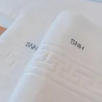 Lägenhetshotell Lotus