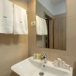 Lotus Lägenhetshotell 4*