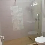 Lotus Mamaia