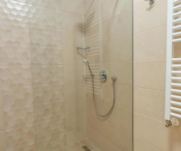 Lotus Lejlighedshotel